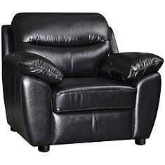 Фото - Кресло «Плаза» (12)