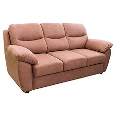 Фото - 3-х местный диван «Плаза» (3m), ткань, 23 группа