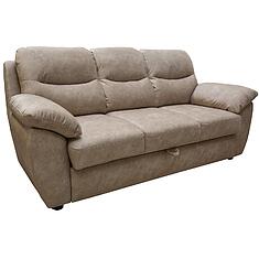 Фото - 3-х местный диван «Плаза» (3m), ткань, 21 группа