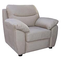 Фото - Кресло «Плаза» (12), ткань, 20 группа