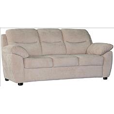 Фото - 3-х местный диван «Плаза» (3m), ткань, 20 группа