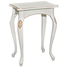 Фото - Подставка декоративная «Верди» П4.487.0.08 (П496.01)