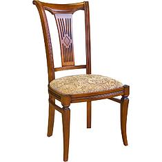 Фото - Стул «Премиум М 3024» П5.0932.5.01