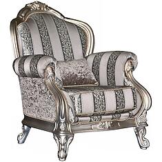 Фото - Кресло «Рафаэль 2» (12), ткань, 27 группа