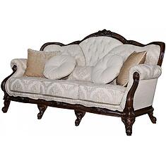 Фото - 3-х местный диван «Рафаэль 2» (32), ткань, 36 группа