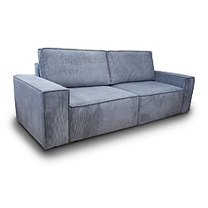 Фото - 3-х местный диван «Райт» (3м)