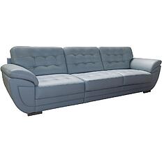 Фото - 4-х местный диван «Редфорд» (3мL/R.1R/L), ткань, 140 группа