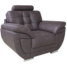 Фото - Кресло «Редфорд» (12), ткань, 23 группа