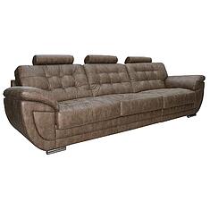 Фото - 4-х местный диван «Редфорд» (3мL/R.1R/L), ткань, 22 группа