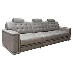 Фото - 4-х местный диван «Ричмонд» (3mL/R.1R/L), ткань, 150 группа