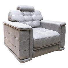 Фото - Кресло «Ричмонд» (12), ткань, 23 группа