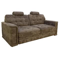 Фото - 3-х местный диван «Ричмонд» (3м), ткань, 19 группа