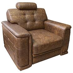 Фото - Кресло «Ричмонд» (12)