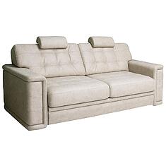 Фото - 3-х местный диван «Ричмонд» (3м), ткань, 23 группа