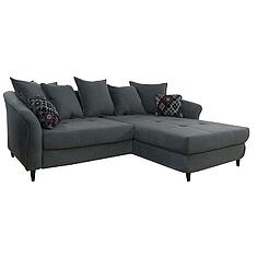 Фото - Угловой диван «Роберто 1» (2ML/R.8MR/L) - Только онлайн