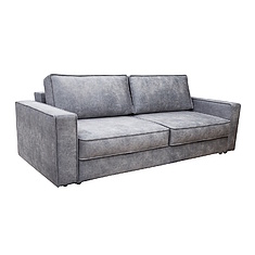 Фото - 3-х местный диван «Савой» (3M)