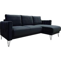 Фото - Угловой диван «Шарон Люкс» (2MR/L6L/R)