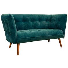 Фото - 2-х местный диван «Симон 1» (22)