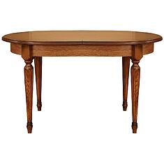 Фото - Стол обеденный 10 П313.13