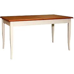 Фото - Стол обеденный «Альт» П6.490.4.22 (П490.22)