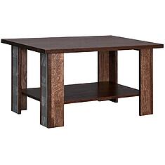 Фото - Стол журнальный «Тунис» П6.343.0.11 (П343.11Ш)