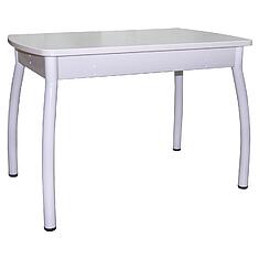 Фото - Стол обеденный «Оскар» П7.040.4.51 (П040.512)