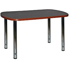 Фото - Стол обеденный П348.01