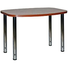 Фото - Стол обеденный П348.02