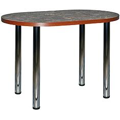 Фото - Стол обеденный П348.03