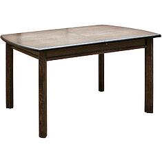 Фото - Стол обеденный «Поло» П4.257.4.08 (257.08)