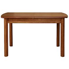 Фото - Стол обеденный «Поло» П4.257.4.07 (П257.07)