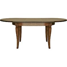 Фото - Стол «Верди» П4.487.4.02 (313.07)