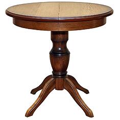 Фото - Стол обеденный «Верди» П4.487.4.04 (П317.04)