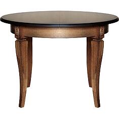 Фото - Стол «Верди 12А» П4.487.4.06(318.07)