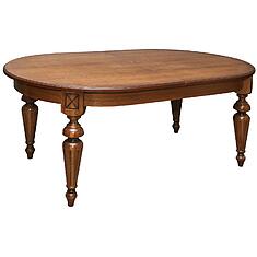 Фото - Стол «Верди» П4.487.4.11 (394.01)