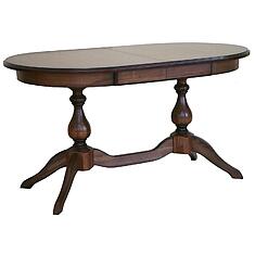 Фото - Стол обеденный «Верди» П4.487.4.16 (П106.16)