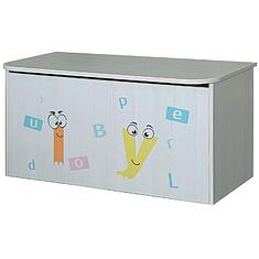 Фото - Сундук «Соната» П439.25Д15