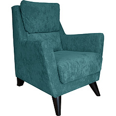 Фото - Кресло «Светач» (12)