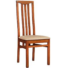 Фото - Стул «Трио М» П5.0272.5.01