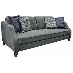 Фото - 3-х местный диван «Уно 2» (3м), ткань, 22 группа