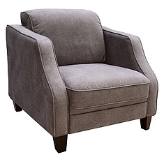 Фото - Кресло «Уно 2» (12), ткань, 21 группа