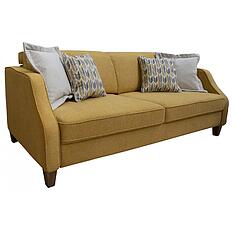 Фото - 3-х местный диван «Уно 2» (3м)