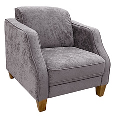 Фото - Кресло «Уно 2» (12)