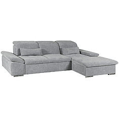 Фото - Угловой диван «Вестерн» (2mL/R.8mR/L) - спецпредложение