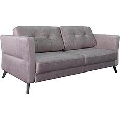 Фото - 3-х местный диван «Ветразь-2» (3м)