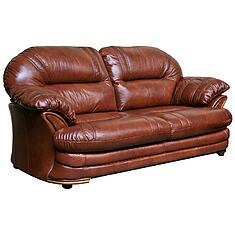 Фото - 3-х местный диван «Йорк» (3m)