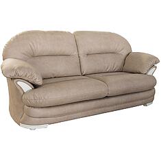 Фото - 3-х местный диван «Йорк» (3m), ткань, 23 группа