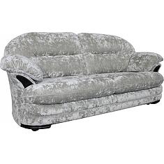 Фото - 3-х местный диван «Йорк» (3m), ткань, 26 группа