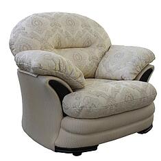 Фото - Кресло «Йорк Royal» (12)