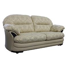 Фото - 3-х местный диван «Йорк Royal» (3м)